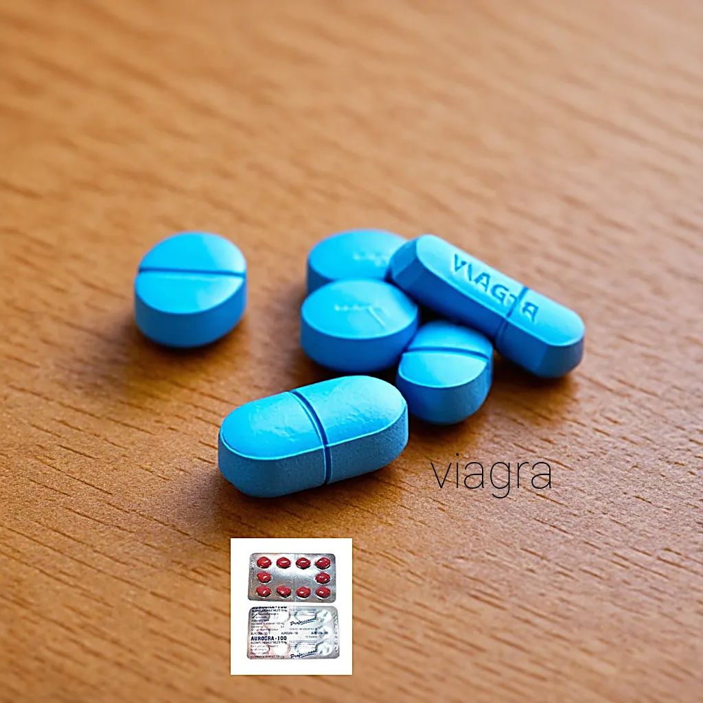 Come comprare viagra per donne